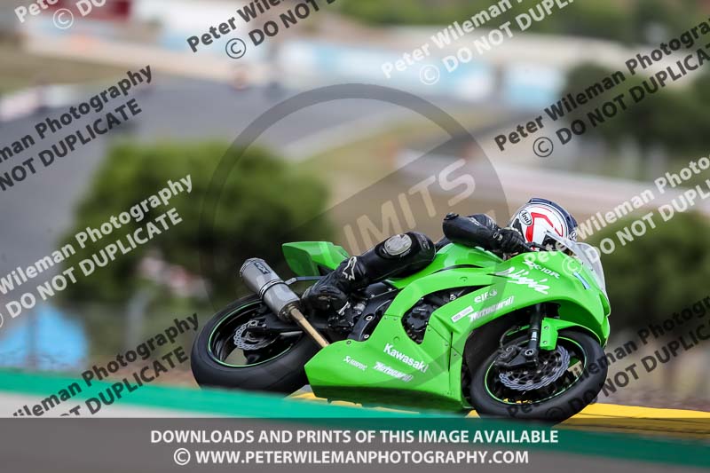 motorbikes;no limits;october 2019;peter wileman photography;portimao;portugal;trackday digital images